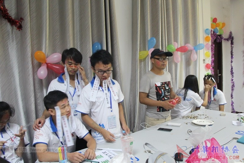 170603tlj0977.JPG