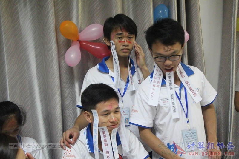 170603tlj0978.JPG