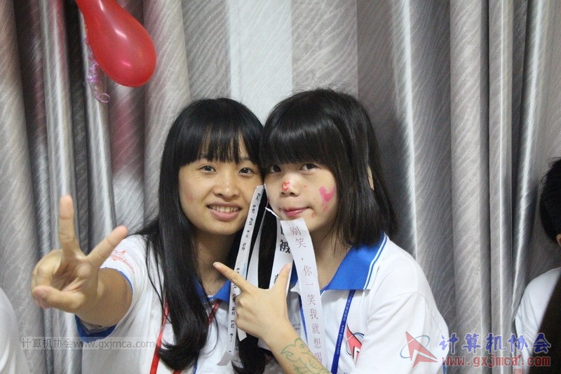 170603tlj0979.JPG