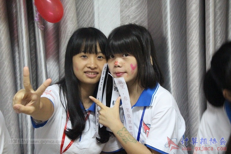 170603tlj0980.JPG