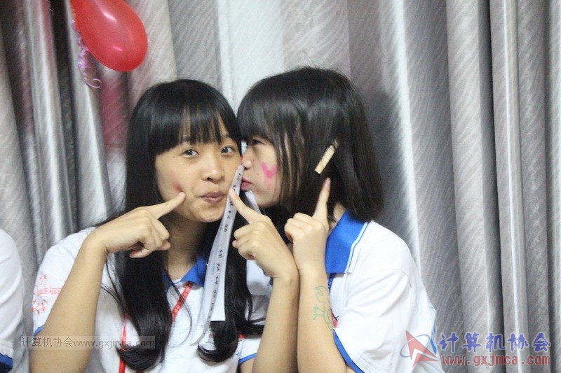 170603tlj0981.JPG