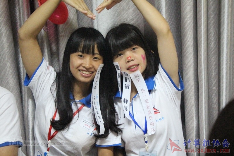 170603tlj0983.JPG
