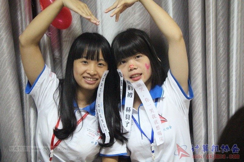 170603tlj0984.JPG
