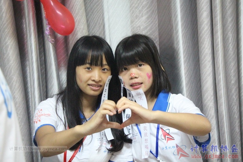 170603tlj0985.JPG
