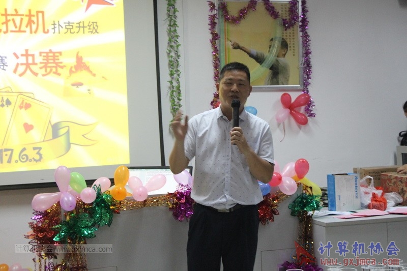 170603tlj0988.JPG