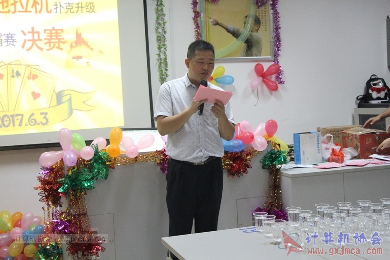 170603tlj0991.JPG