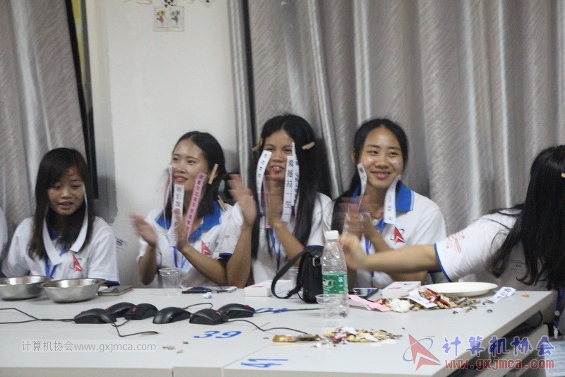 170603tlj0993.JPG