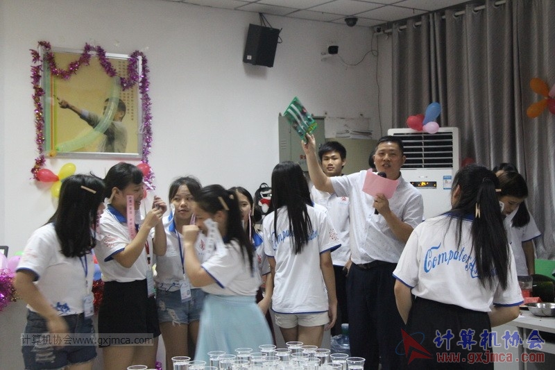 170603tlj0994.JPG