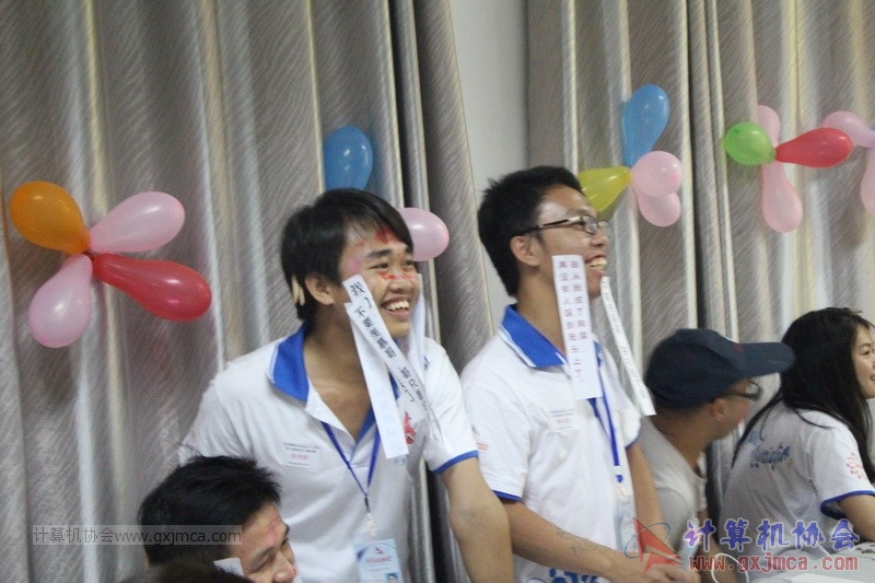 170603tlj0996.JPG