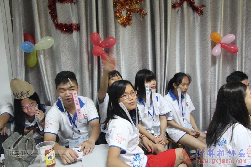 170603tlj0997.JPG