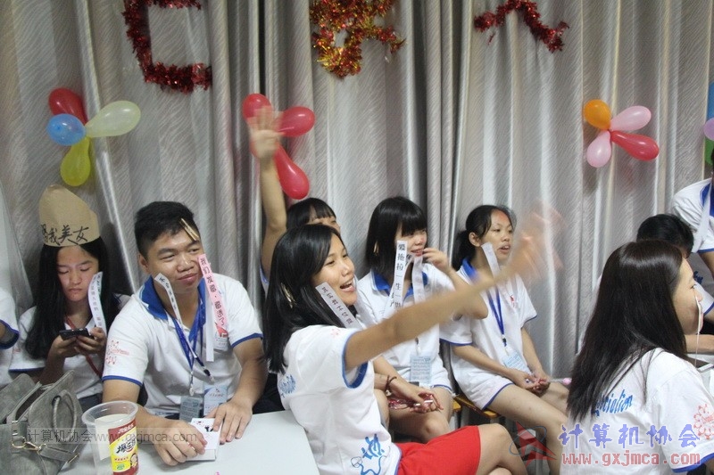 170603tlj0998.JPG