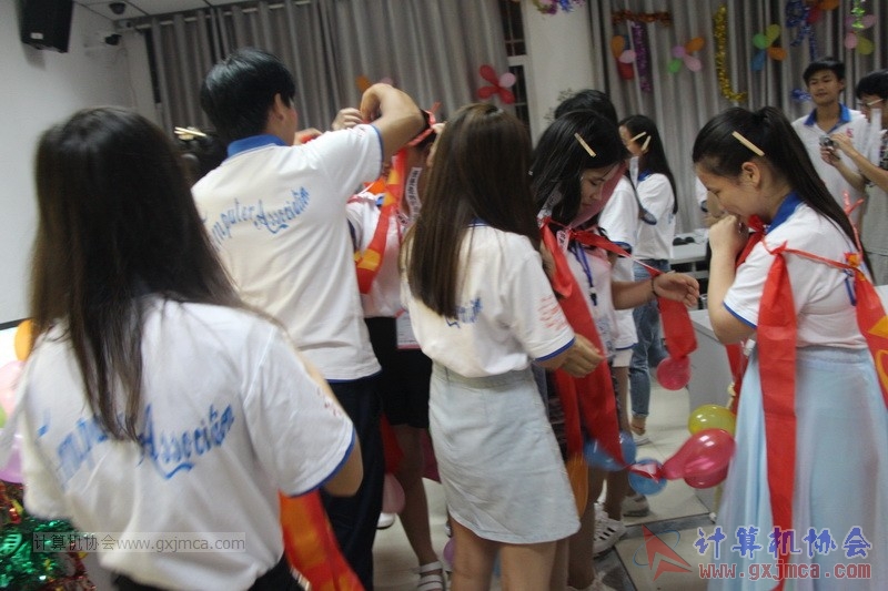 170603tlj1009.JPG