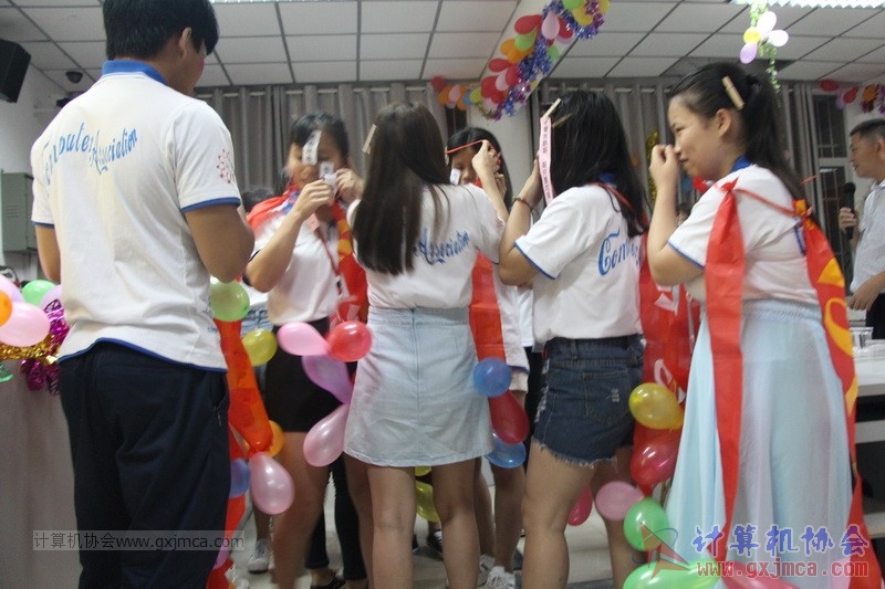 170603tlj1011.JPG