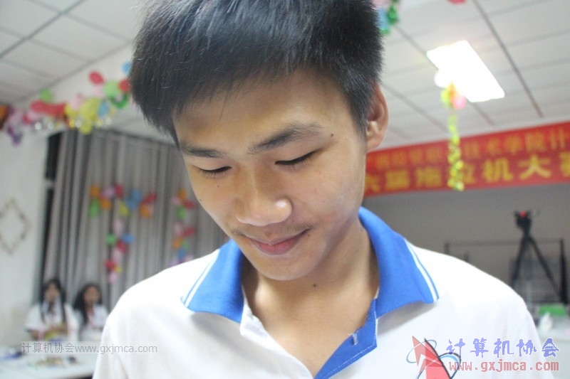 170603tlj1013.JPG
