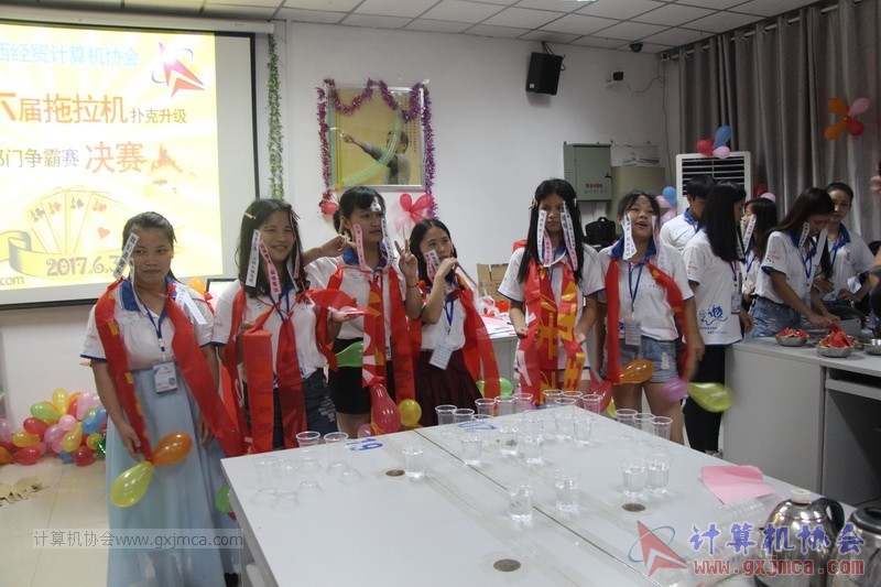 170603tlj1014.JPG