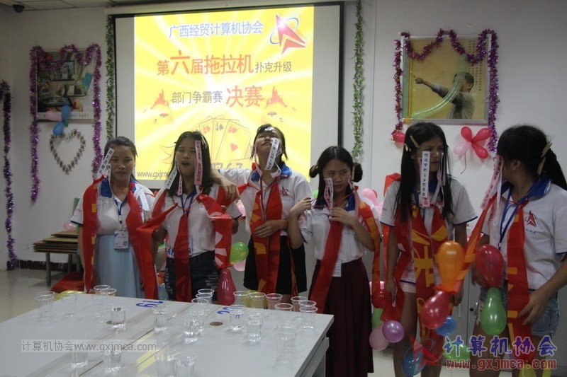 170603tlj1015.JPG