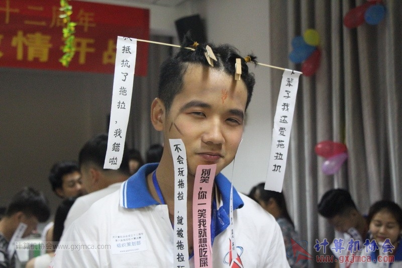 170603tlj1017.JPG