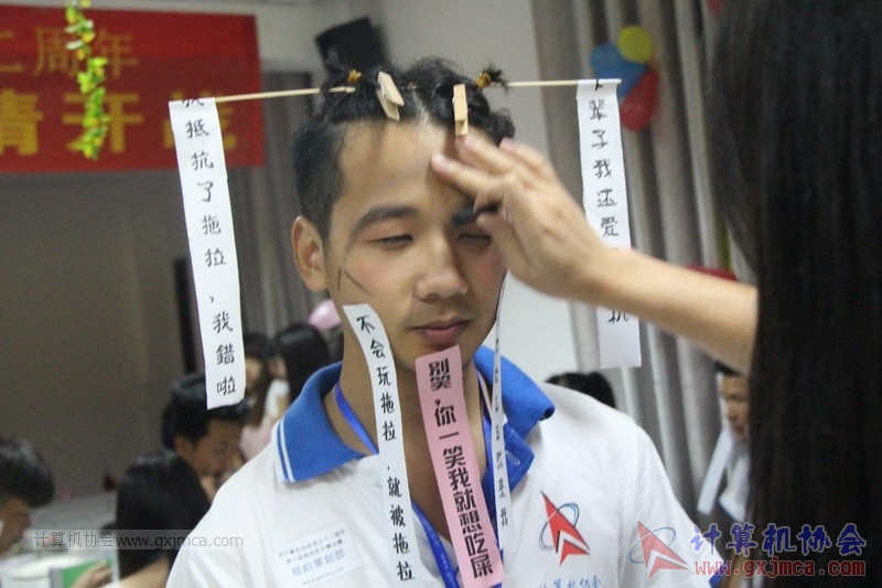 170603tlj1018.JPG