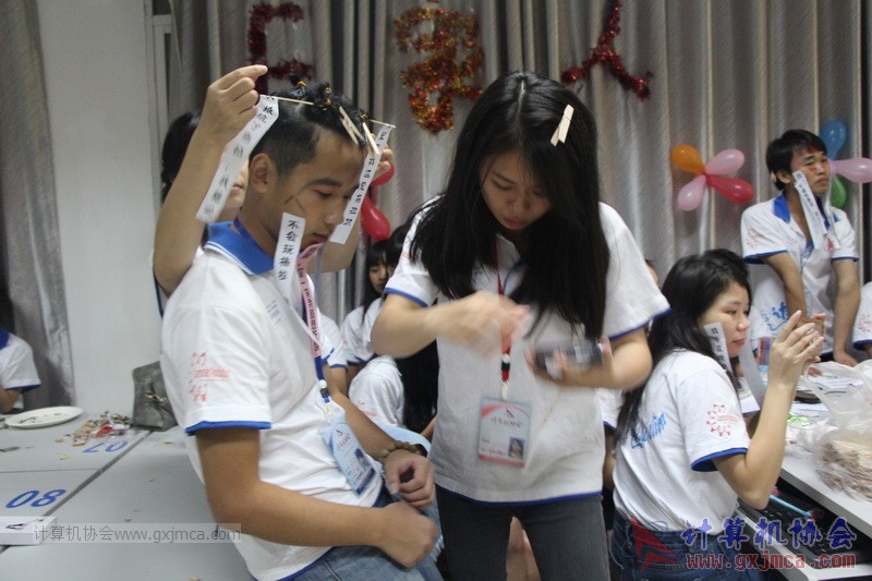170603tlj1022.JPG