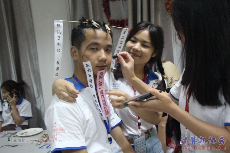 170603tlj1026.JPG
