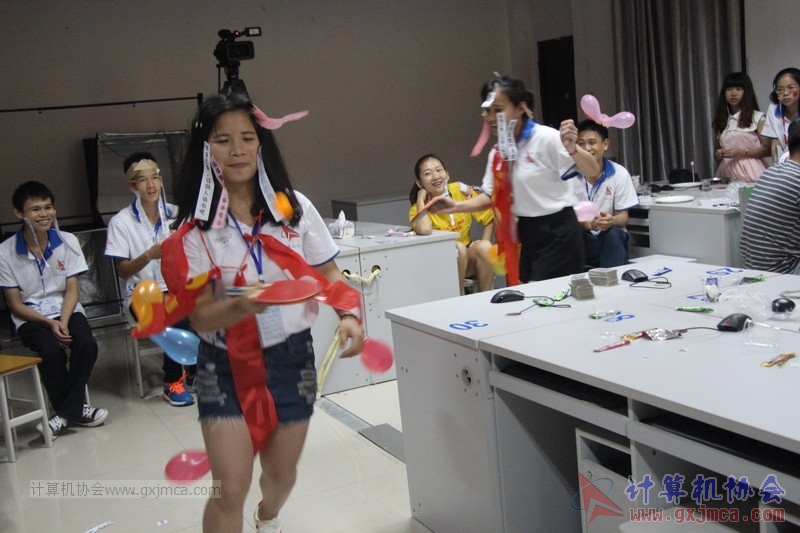 170603tlj1029.JPG