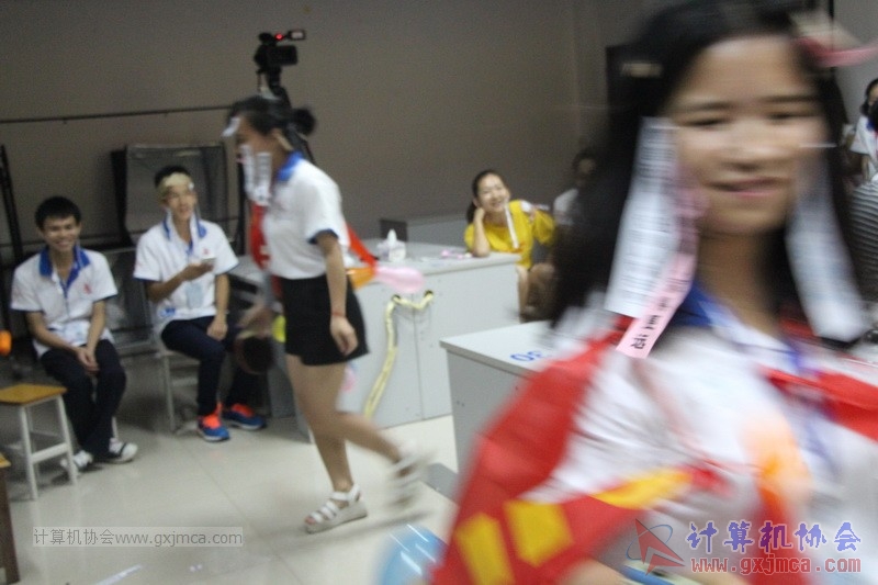 170603tlj1030.JPG