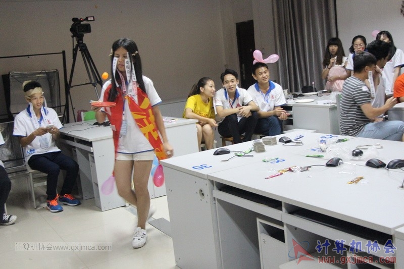 170603tlj1035.JPG