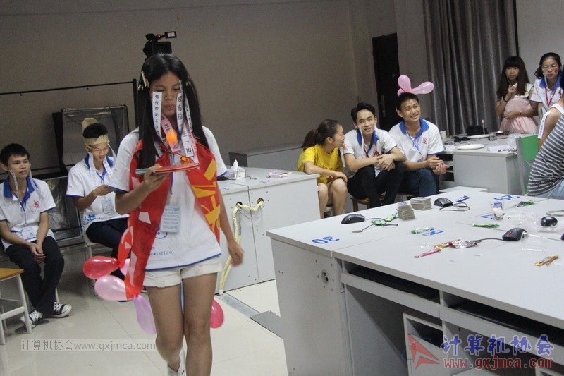 170603tlj1036.JPG