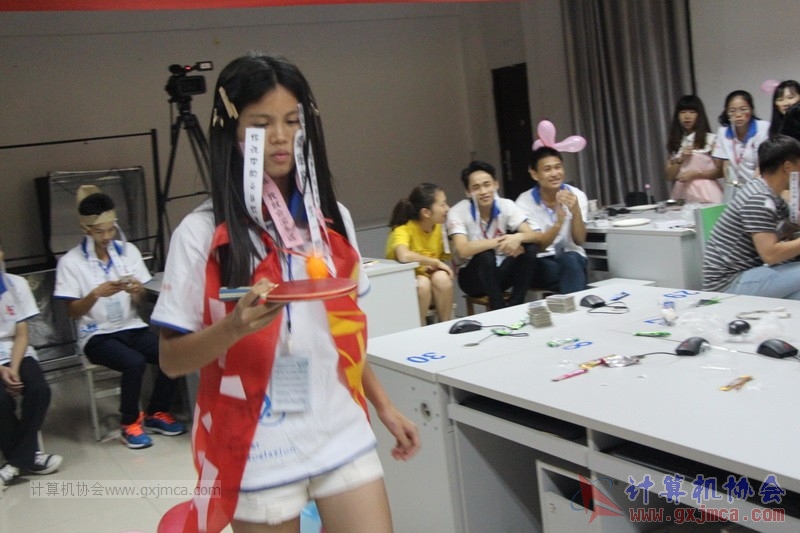 170603tlj1037.JPG