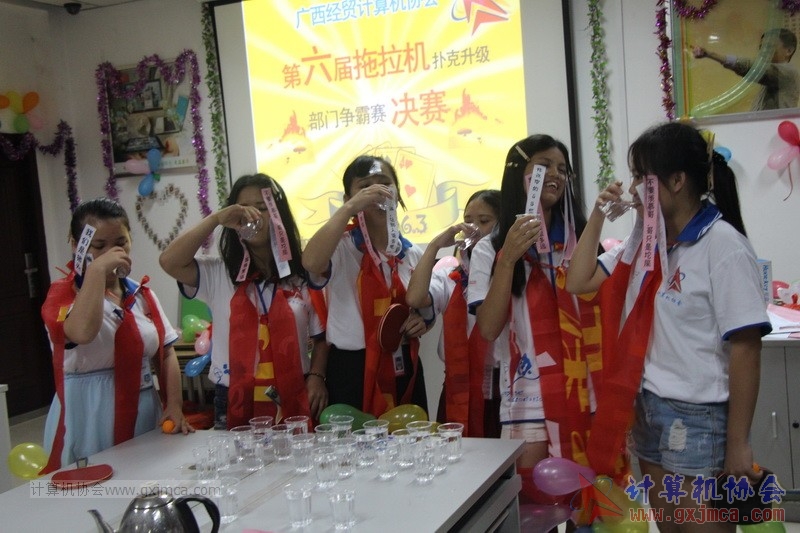 170603tlj1039.JPG