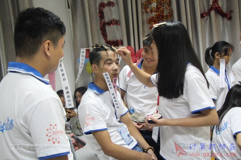 170603tlj1044.JPG