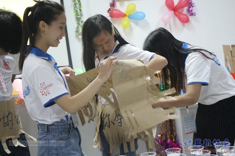 170603tlj1045.JPG