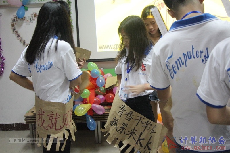 170603tlj1048.JPG