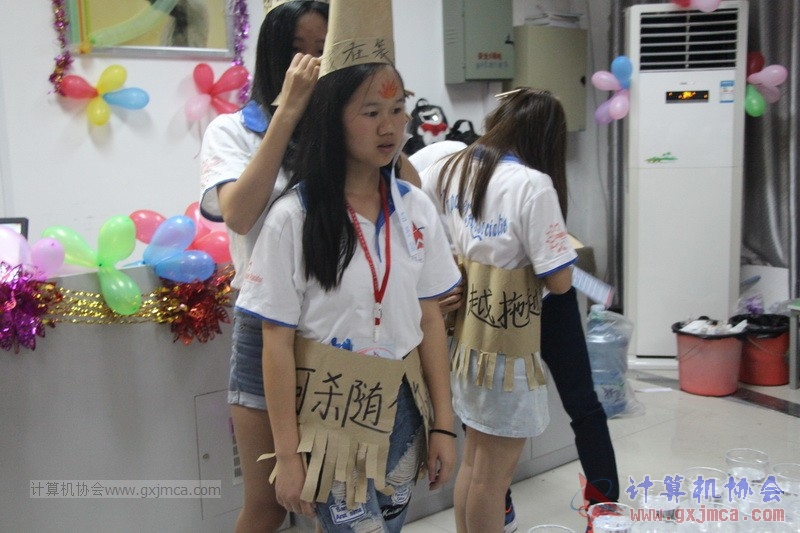 170603tlj1050.JPG