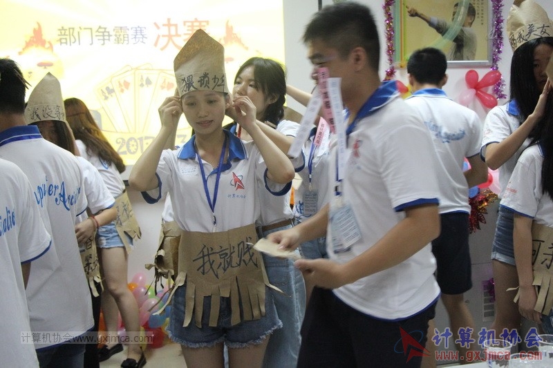170603tlj1051.JPG
