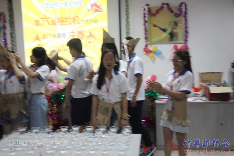 170603tlj1052.JPG