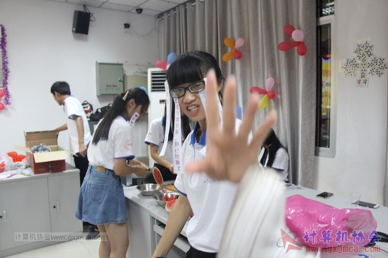 170603tlj1055.JPG