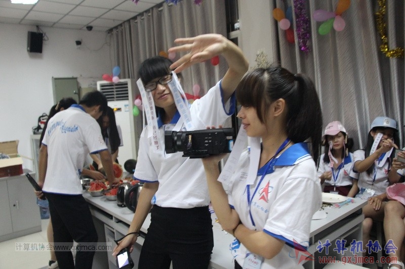 170603tlj1058.JPG