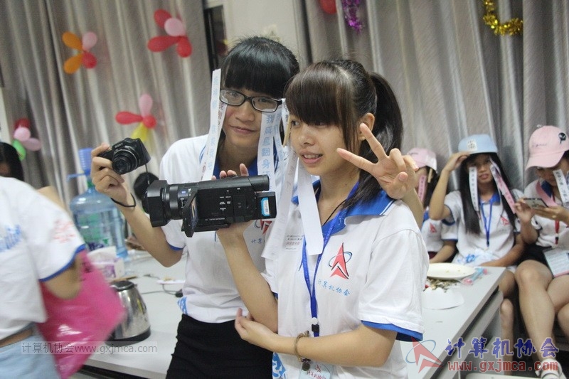 170603tlj1062.JPG