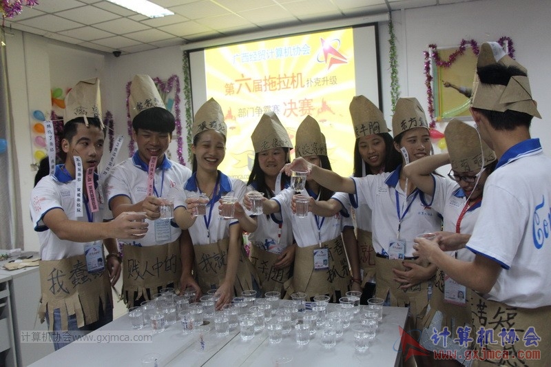 170603tlj1065.JPG