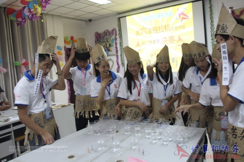 170603tlj1070.JPG