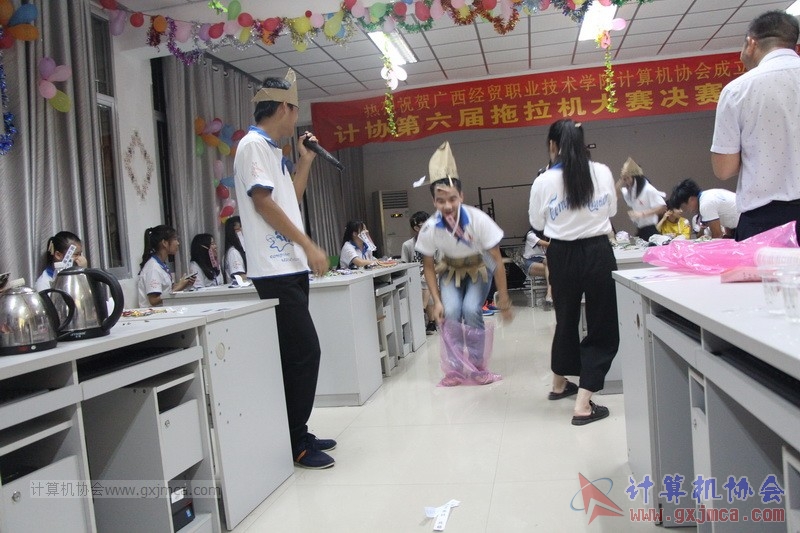170603tlj1081.JPG