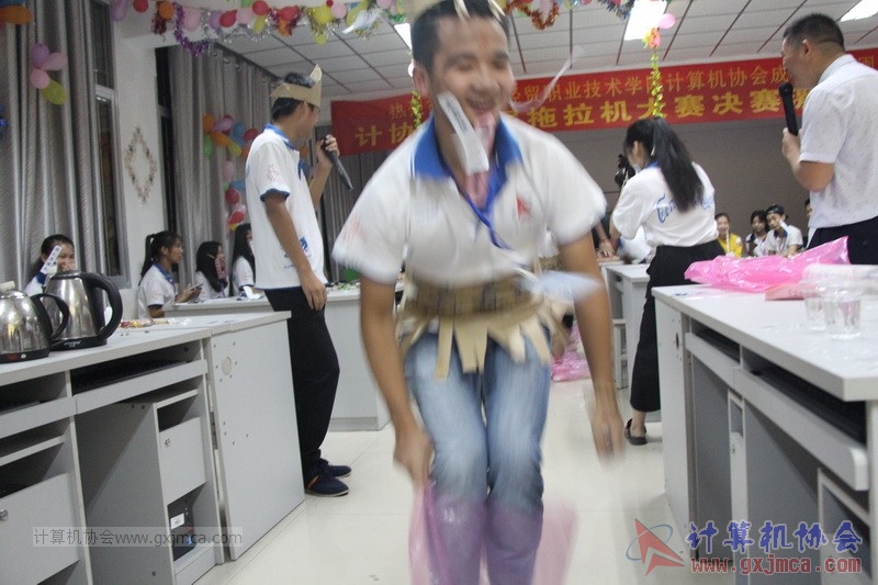 170603tlj1083.JPG
