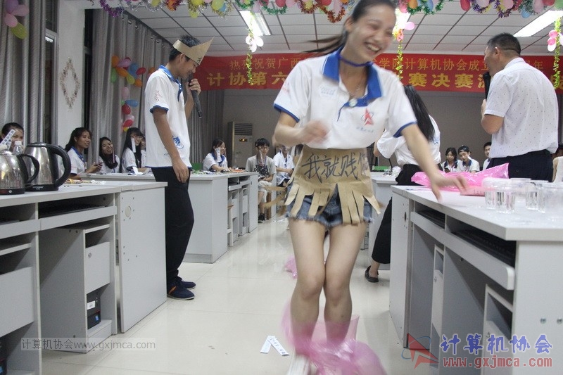 170603tlj1084.JPG