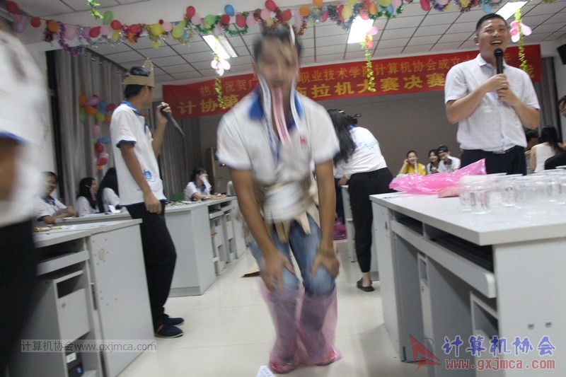 170603tlj1087.JPG