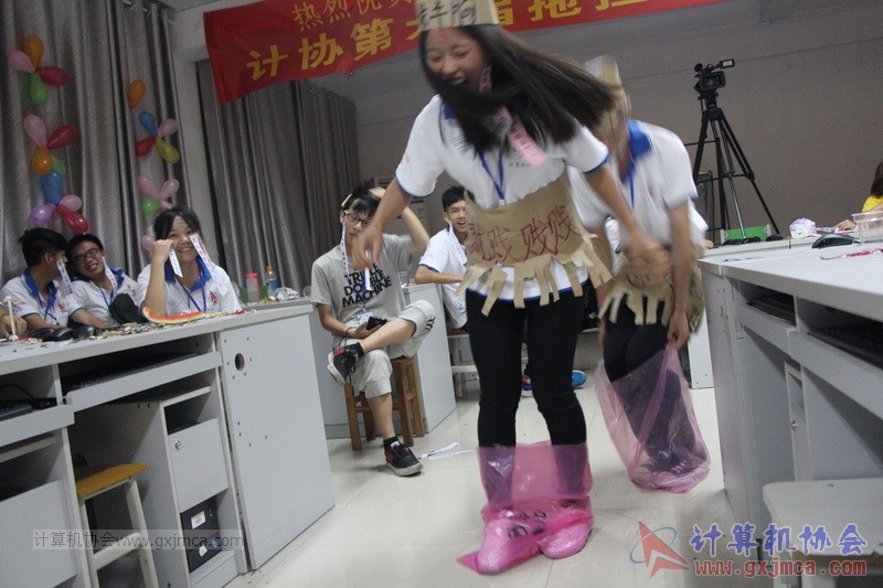 170603tlj1091.JPG