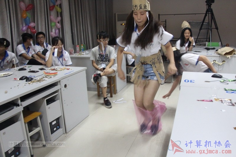 170603tlj1094.JPG