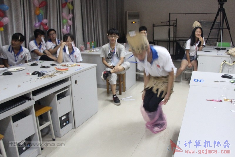 170603tlj1095.JPG