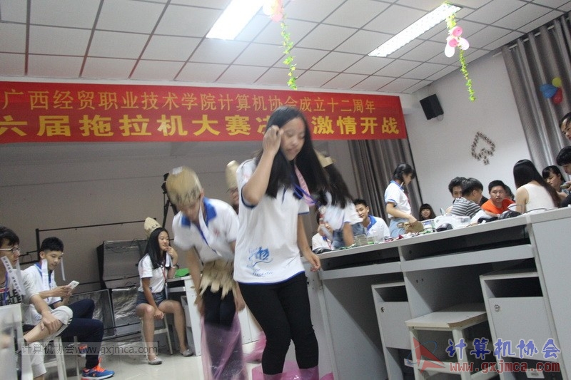 170603tlj1098.JPG
