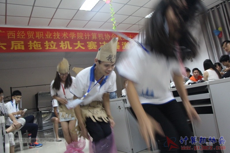 170603tlj1099.JPG